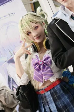 Sithle011 OnlyFans Leaked Free Thumbnail Picture - #Vlu2SBYrfb