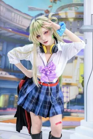 Sithle011 OnlyFans Leaked Free Thumbnail Picture - #Vuxevuqomb