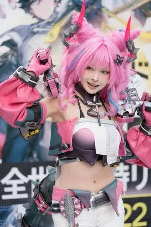 Sithle011 OnlyFans Leaked Free Thumbnail Picture - #VvYEPEpW6W