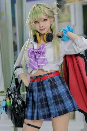 Sithle011 OnlyFans Leaked Free Thumbnail Picture - #W2JbuFrQp9