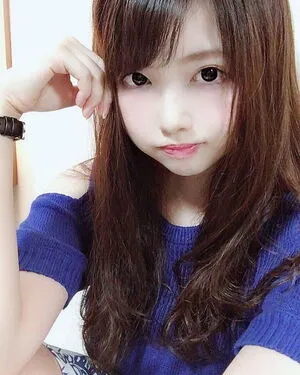 Sithle011 OnlyFans Leaked Free Thumbnail Picture - #WLOOBPRNS6