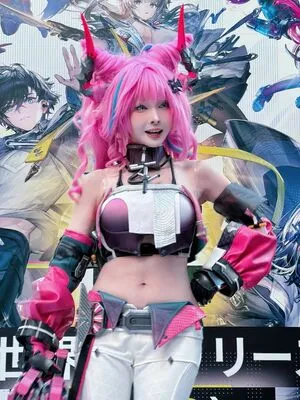 Sithle011 OnlyFans Leaked Free Thumbnail Picture - #WRbyESviex