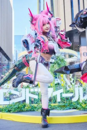 Sithle011 OnlyFans Leaked Free Thumbnail Picture - #WVMO5ysfeC