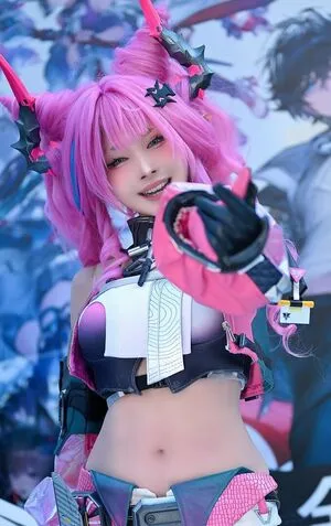 Sithle011 OnlyFans Leaked Free Thumbnail Picture - #WXkIGUrqK4