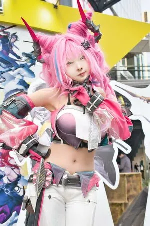 Sithle011 OnlyFans Leaked Free Thumbnail Picture - #Wcn08imKL9