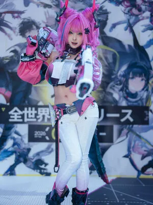 Sithle011 OnlyFans Leaked Free Thumbnail Picture - #WeA4HArzyW