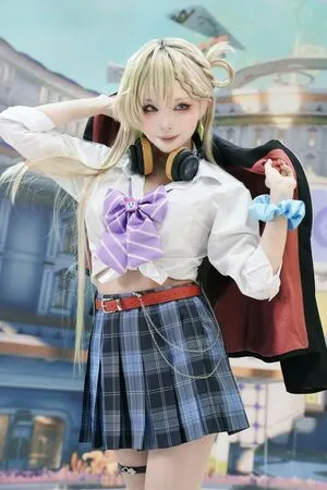 Sithle011 OnlyFans Leaked Free Thumbnail Picture - #WeTuuPDReh