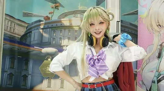 Sithle011 OnlyFans Leaked Free Thumbnail Picture - #Wlp0tz63TD