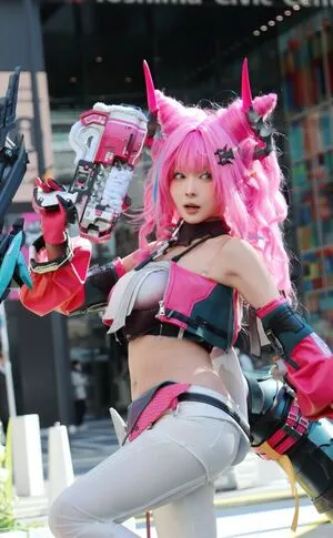 Sithle011 OnlyFans Leaked Free Thumbnail Picture - #Wy3j3CUCTO