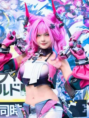 Sithle011 OnlyFans Leaked Free Thumbnail Picture - #X66hplPamd