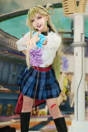 Sithle011 OnlyFans Leaked Free Thumbnail Picture - #XEg7Im6Yld