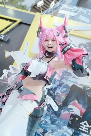 Sithle011 OnlyFans Leaked Free Thumbnail Picture - #XNikNnQTHU