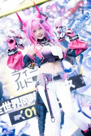 Sithle011 OnlyFans Leaked Free Thumbnail Picture - #XUfEQMo49G