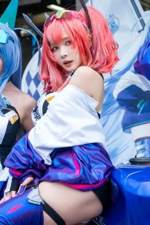 Sithle011 OnlyFans Leaked Free Thumbnail Picture - #XXBCRTQ7Sr