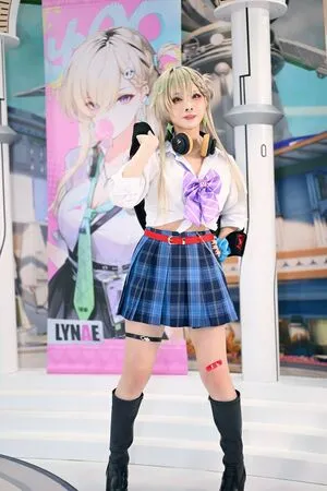 Sithle011 OnlyFans Leaked Free Thumbnail Picture - #XXwnj4Vfmj