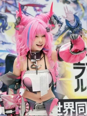 Sithle011 OnlyFans Leaked Free Thumbnail Picture - #XbjUMa7oML