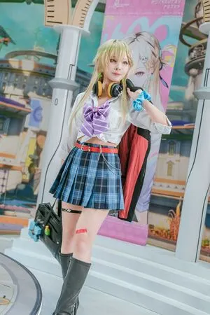 Sithle011 OnlyFans Leaked Free Thumbnail Picture - #Xhsz6FfuvD