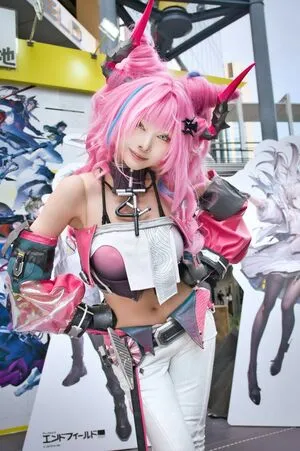 Sithle011 OnlyFans Leaked Free Thumbnail Picture - #Y7RSCPHZSy