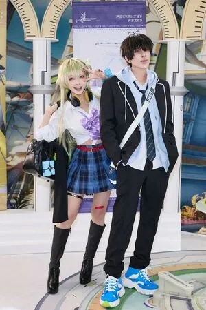 Sithle011 OnlyFans Leaked Free Thumbnail Picture - #Y8lEP9KBYf