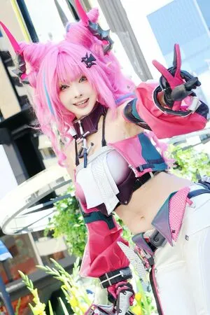 Sithle011 OnlyFans Leaked Free Thumbnail Picture - #YB0JQRCOqq