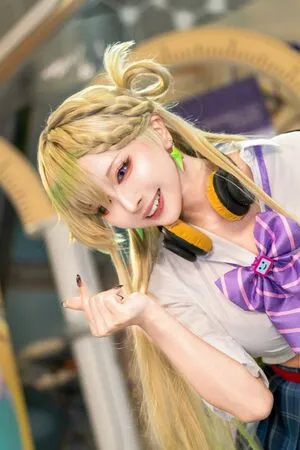 Sithle011 OnlyFans Leaked Free Thumbnail Picture - #YJ58lsUiWr