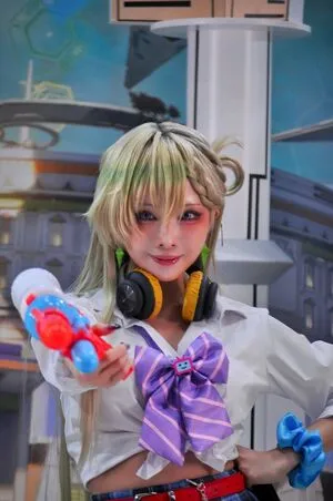 Sithle011 OnlyFans Leaked Free Thumbnail Picture - #YbUvCKbjvO