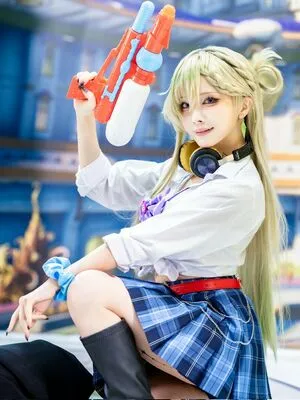 Sithle011 OnlyFans Leaked Free Thumbnail Picture - #YivlaqrSYf