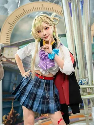 Sithle011 OnlyFans Leaked Free Thumbnail Picture - #YjOhvN0sBk