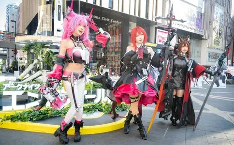 Sithle011 OnlyFans Leaked Free Thumbnail Picture - #Z6aTuAcvpF