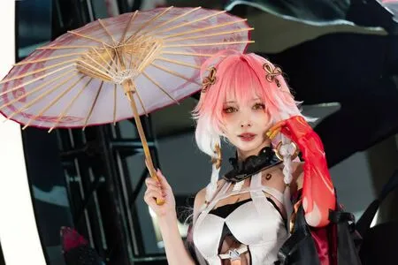 Sithle011 OnlyFans Leaked Free Thumbnail Picture - #Z8y5RTJiOd