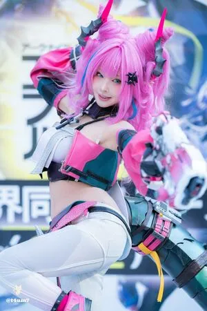 Sithle011 OnlyFans Leaked Free Thumbnail Picture - #ZQRfUy3brY