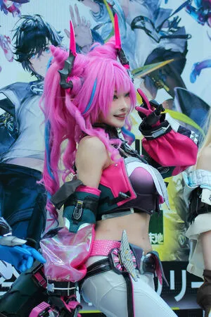 Sithle011 OnlyFans Leaked Free Thumbnail Picture - #ZT4hSsFkE4