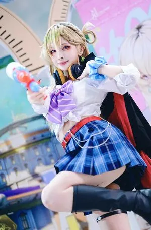 Sithle011 OnlyFans Leaked Free Thumbnail Picture - #ZXeGhFtIGC