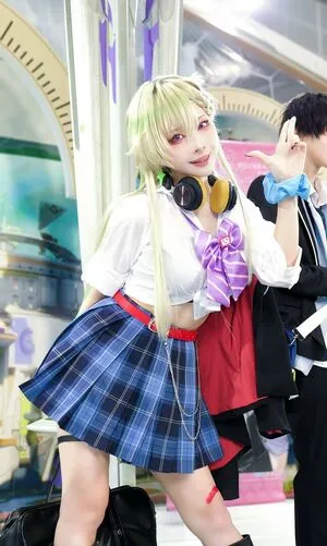 Sithle011 OnlyFans Leaked Free Thumbnail Picture - #ZYAudOavUq