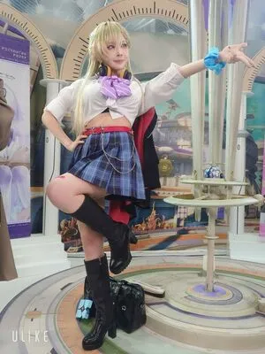 Sithle011 OnlyFans Leaked Free Thumbnail Picture - #ZbwUd7lKZu