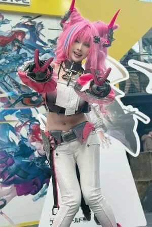 Sithle011 OnlyFans Leaked Free Thumbnail Picture - #ZlHloJK7kF