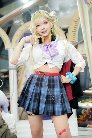 Sithle011 OnlyFans Leaked Free Thumbnail Picture - #Zt1bf4niTh