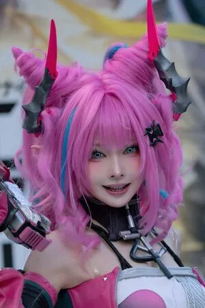 Sithle011 OnlyFans Leaked Free Thumbnail Picture - #ZtZqikITDc