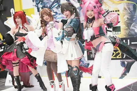 Sithle011 OnlyFans Leaked Free Thumbnail Picture - #ZzCek5P9RH