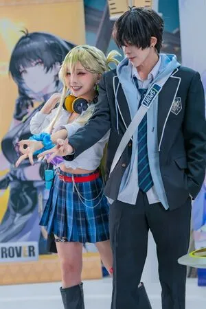 Sithle011 OnlyFans Leaked Free Thumbnail Picture - #ZzsOEveVbp