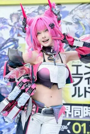 Sithle011 OnlyFans Leaked Free Thumbnail Picture - #a2ytfcFQqs