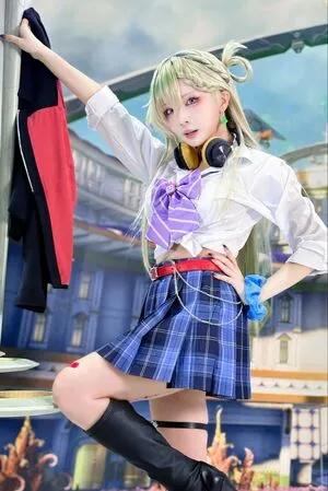 Sithle011 OnlyFans Leaked Free Thumbnail Picture - #a6Rgs04BLY