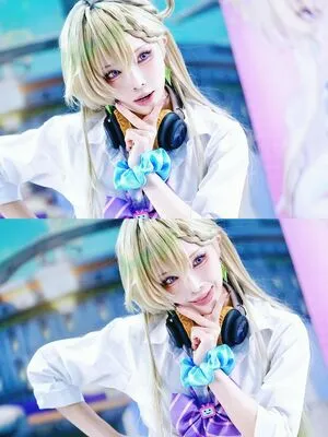 Sithle011 OnlyFans Leaked Free Thumbnail Picture - #a9l8EUCV3G