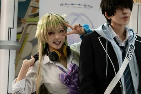 Sithle011 OnlyFans Leaked Free Thumbnail Picture - #aFwxo4dUj0