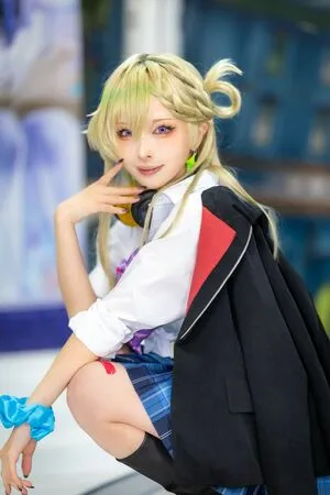 Sithle011 OnlyFans Leaked Free Thumbnail Picture - #aIpvIHxF5g