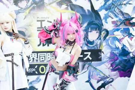 Sithle011 OnlyFans Leaked Free Thumbnail Picture - #aNi7cwq6eb