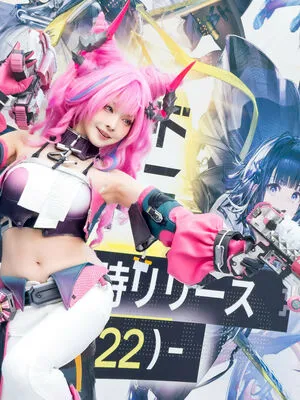 Sithle011 OnlyFans Leaked Free Thumbnail Picture - #aQS2vgtylN