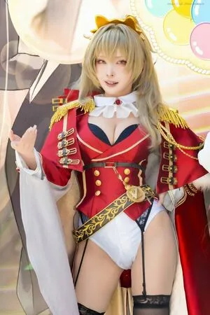 Sithle011 OnlyFans Leaked Free Thumbnail Picture - #aYr8M7a1bt