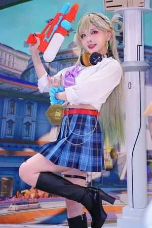 Sithle011 OnlyFans Leaked Free Thumbnail Picture - #aftTteoe5W