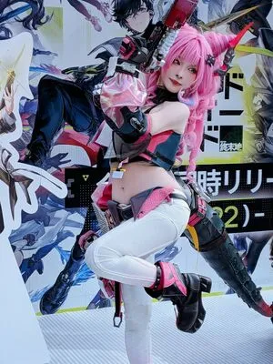 Sithle011 OnlyFans Leaked Free Thumbnail Picture - #aixzUIZrlu